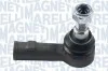 Автозапчастина MAGNETI MARELLI 301181314380 (фото 1)