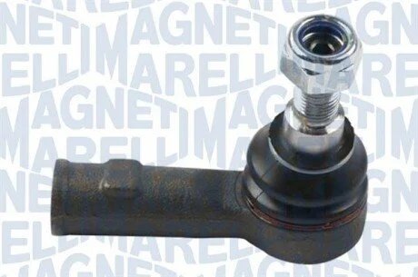 Автозапчастина MAGNETI MARELLI 301181314380