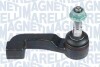 Автозапчасть MAGNETI MARELLI 301181314460 (фото 1)