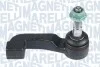 Автозапчастина MAGNETI MARELLI 301181314460 (фото 1)