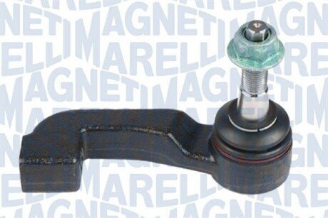 Автозапчасть MAGNETI MARELLI 301181314460