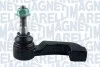 Автозапчасть MAGNETI MARELLI 301181314470 (фото 1)