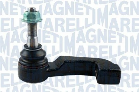 Автозапчастина MAGNETI MARELLI 301181314470
