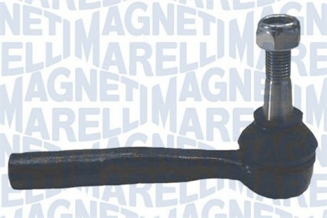 OPEL Наконечник рулевой тяги прав.Vectra C 02- MAGNETI MARELLI 301181314480