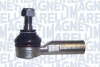 Koсcуwka kierownicza FIAT SEDICI 06- MAGNETI MARELLI 301181314520 (фото 1)
