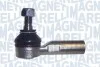 Koсcуwka kierownicza FIAT SEDICI 06- MAGNETI MARELLI 301181314520 (фото 1)
