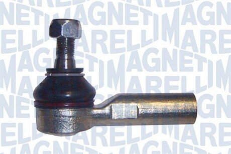 Koсcуwka kierownicza FIAT SEDICI 06- MAGNETI MARELLI 301181314520