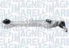 MAGNETI MARELLI VW Рычаг передн.ниж.лев./прав. Audi Allroad -05 301181316600