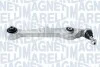 MAGNETI MARELLI VW Рычаг передн.ниж.лев./прав. Audi Allroad -05 301181316600
