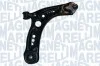 MAGNETI MARELLI VW Рычаг передний прав.Audi A3,Seat,Skoda Octavia III,Golf VII 12- 301181316700