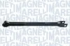 MAGNETI MARELLI VW Рычаг+с/блок задн.подвески Audi A3,Seat,Skoda 4x4,Golf IV 4Motion,Beetle 301181316900