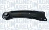 MAGNETI MARELLI VW Рычаг задн.прав.Audi Q3,Tiguan,Passat 301181318700