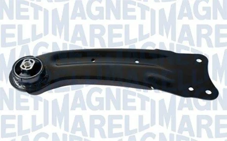 VW Рычаг задн.прав.Audi Q3,Tiguan,Passat MAGNETI MARELLI 301181318700