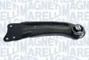 MAGNETI MARELLI VW Рычаг задн.лев.Audi Q3,Tiguan,Passat 301181318800
