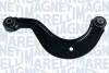 MAGNETI MARELLI VW Рычаг задний верхний лев./прав.Caddy III,Passat,Touran,Skoda Octavia 1Z3 04- 301181318900