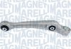 MAGNETI MARELLI VW Рычаг передн.подвески прав.Audi A4,A5 08- 301181319200