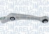 MAGNETI MARELLI VW Рычаг передн.подвески лев.Audi A4,A5 08- 301181319300