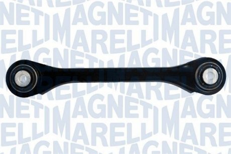Важіль задньої підвіски MAGNETI MARELLI 301181320000 (фото 1)