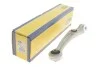 Важіль підвіски MAGNETI MARELLI 301181320500 301181320500