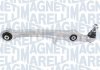 MAGNETI MARELLI VW Рычаг передний лев/прав Audi A6 04- 301181321300