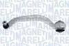 MAGNETI MARELLI  VW Тяга реактивная лев.Audi A4 301181321700