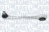 MAGNETI MARELLI VW Рычаг передн.верхн.лев.Audi A8 11- 301181322000