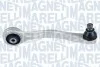 MAGNETI MARELLI VW Рычаг передн.верхн.сзади прав.Audi A8 11- 301181322100