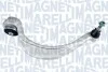 MAGNETI MARELLI VW Рычаг передн.нижн.прав.Audi A8 11- 301181322300