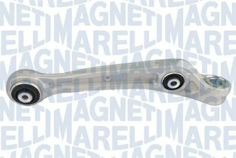 VW Рычаг передний нижн. прав.Audi A8 11- MAGNETI MARELLI 301181322500