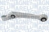 MAGNETI MARELLI VW Рычаг передний нижн. лев.Audi A8 11- 301181322600