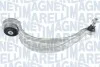 Важіль підвіски передній MAGNETI MARELLI 301181322700 (фото 1)
