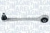 VW Рычаг передн.верхн.лев.Audi A5,6,7,Q5 09- MAGNETI MARELLI 301181323000 (фото 1)