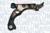 WAHACZ /PRZ/ ALFA ROMEO GIULIETTA MAGNETI MARELLI 301181324600 (фото 1)