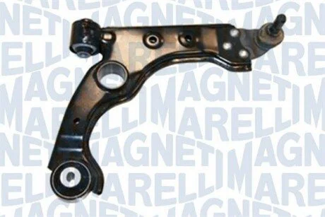 WAHACZ /PRZ/ ALFA ROMEO GIULIETTA MAGNETI MARELLI 301181324600
