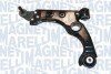Track Control Arm MAGNETI MARELLI 301181324700 (фото 1)