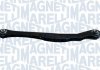 MAGNETI MARELLI  BMW Рычаг заднего моста верхн. 1 F40,2 F45,X1 F48,X2 F39 301181324800