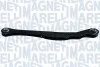 MAGNETI MARELLI BMW Рычаг заднего моста верхн. 1 F40,2 F45,X1 F48,X2 F39 301181324800