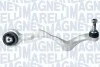 WAHACZ /PRZ/ BMW 120I MAGNETI MARELLI 301181325100 (фото 1)