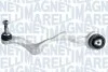 WAHACZ /PRZ/ BMW 120I MAGNETI MARELLI 301181325200 (фото 1)