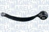 Track Control Arm 301181325700
