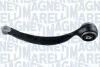 Track Control Arm MAGNETI MARELLI 301181325700 (фото 1)
