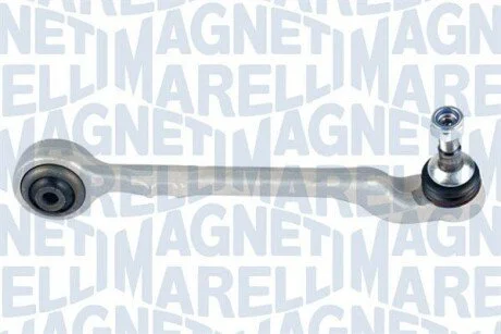 BMW Рычаг передн.нижн.прав.1,3,4 (F20/F30/f32) 14- MAGNETI MARELLI 301181325800 (фото 1)