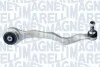 MAGNETI MARELLI BMW Рычаг передн.верхний правый 1 F20,3 F30,4 F32 11- 301181326000