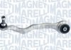 MAGNETI MARELLI BMW Рычаг передн.верхний левый 1 F20,3 F30,4 F32 11- 301181326100