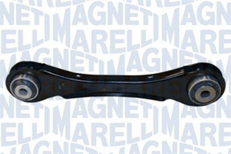 Автозапчасть MAGNETI MARELLI 301181326200