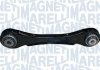 MAGNETI MARELLI BMW Тяга (рычаг) задней подвески верхн.лев.1 F20,2,3 F30,4 12- 301181326300