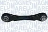 MAGNETI MARELLI BMW Тяга (рычаг) задней подвески верхн.лев.1 F20,2,3 F30,4 12- 301181326300