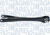 MAGNETI MARELLI BMW Тяга (рычаг) задней подвески лев./прав. 1 F20,2,3 F30,4 12- 301181326400