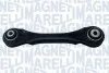 MAGNETI MARELLI BMW Тяга (рычаг) задней подвески верхн.прав.1 F20,2,3 F30,4 12- 301181326600