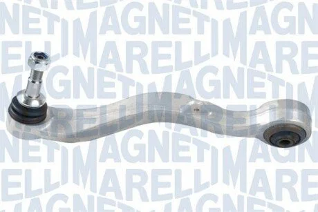 BMW Рычаг передн.нижн.правый E65/66 01- MAGNETI MARELLI 301181328900